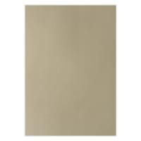 5 x 7 Sorbet Yellow Paper (135gsm)