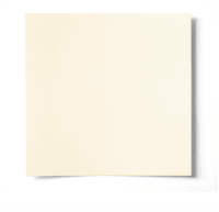 300mm SQUARE SMOOTH STANDARD IVORY CARD (225gsm)