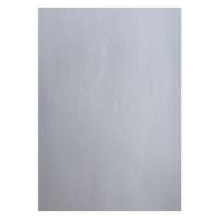 A6 Star Dream Crystal Paper (120gsm)