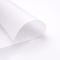 A6 Translucent Paperstock 80gsm