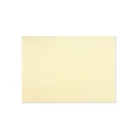 Vanilla 152 x 216mm Envelopes 100gsm