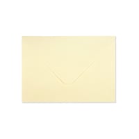 C6 Vanilla Envelopes 100gsm