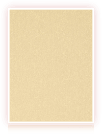 A4 CURIOUS METALLICS WHITE GOLD IRIDESCENT CARD (300gsm)