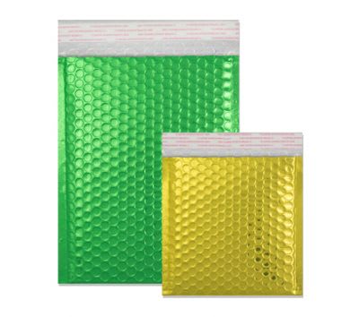 Bubble Bags | Bubble Wrap Bags | Protective Bags