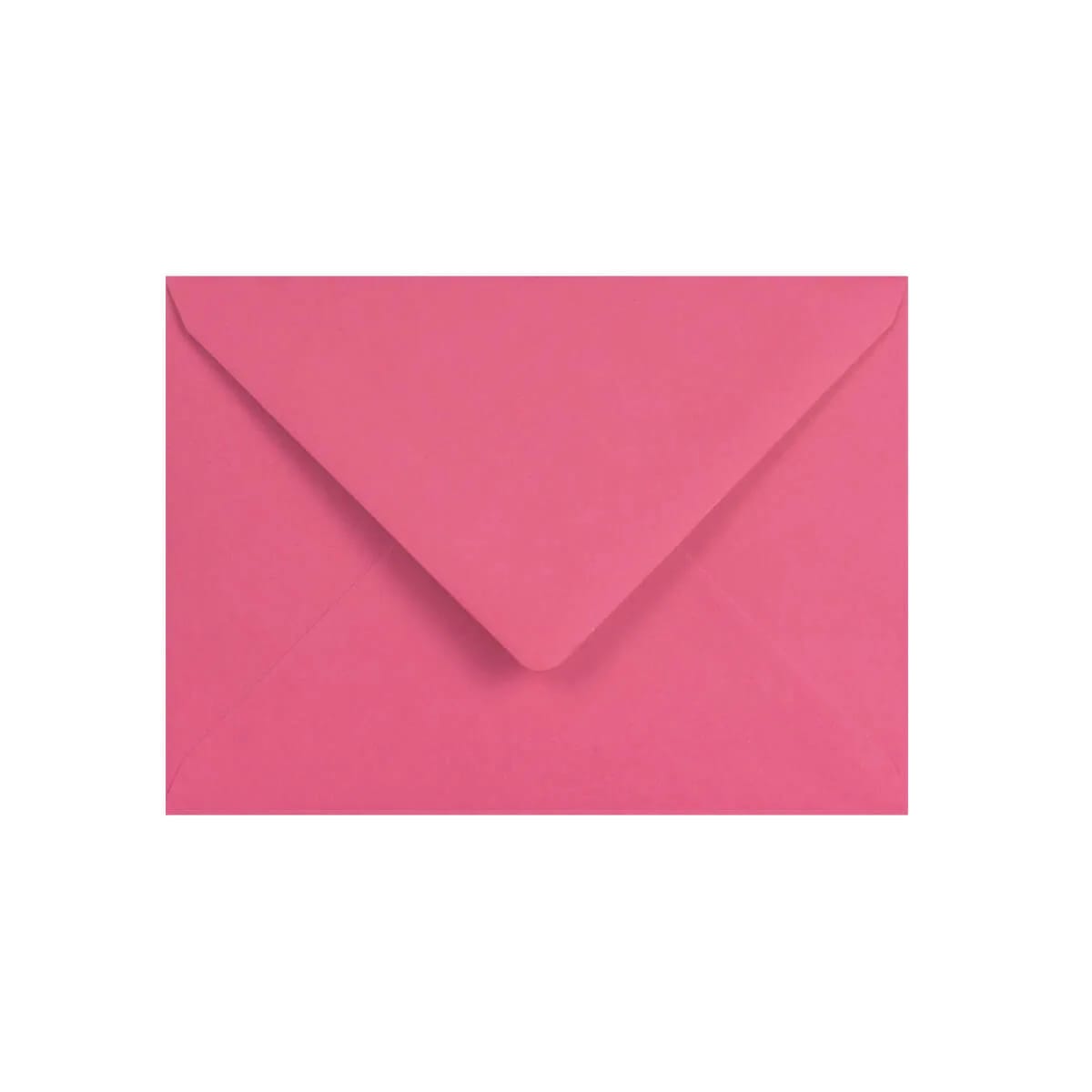 125x175mm Black Envelopes 100gsm