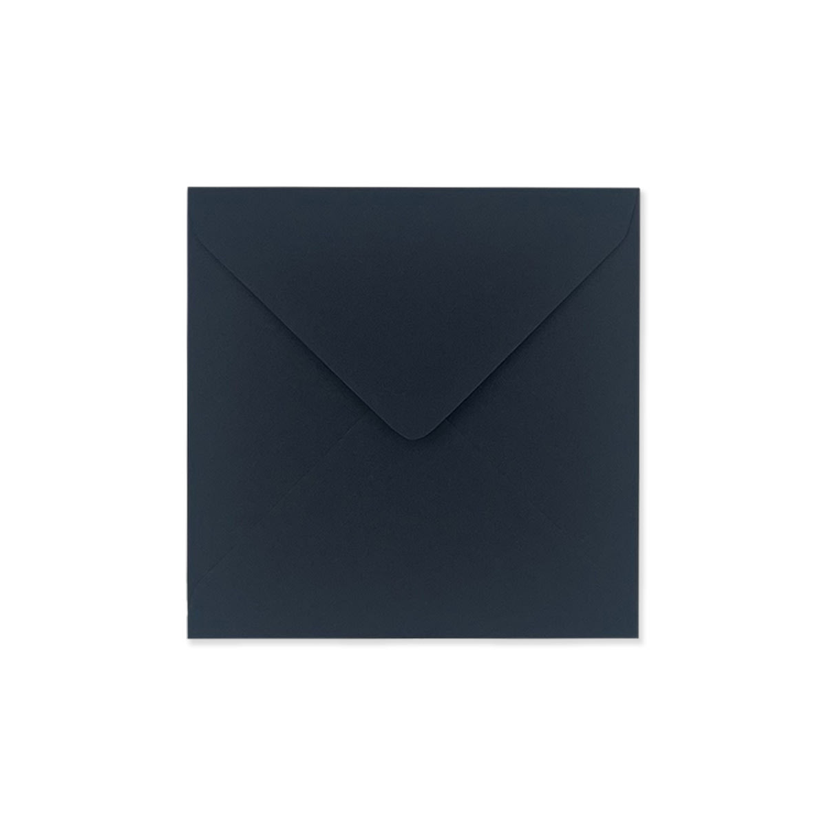 Imperial Blue 130mm Square Envelopes 100gsm