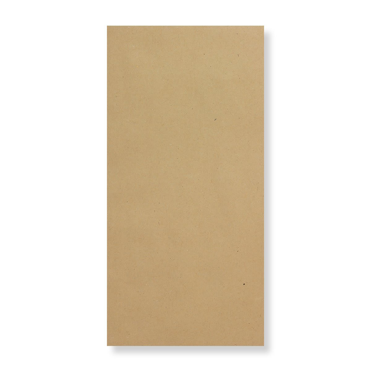 DL MANILLA POCKET ENVELOPES