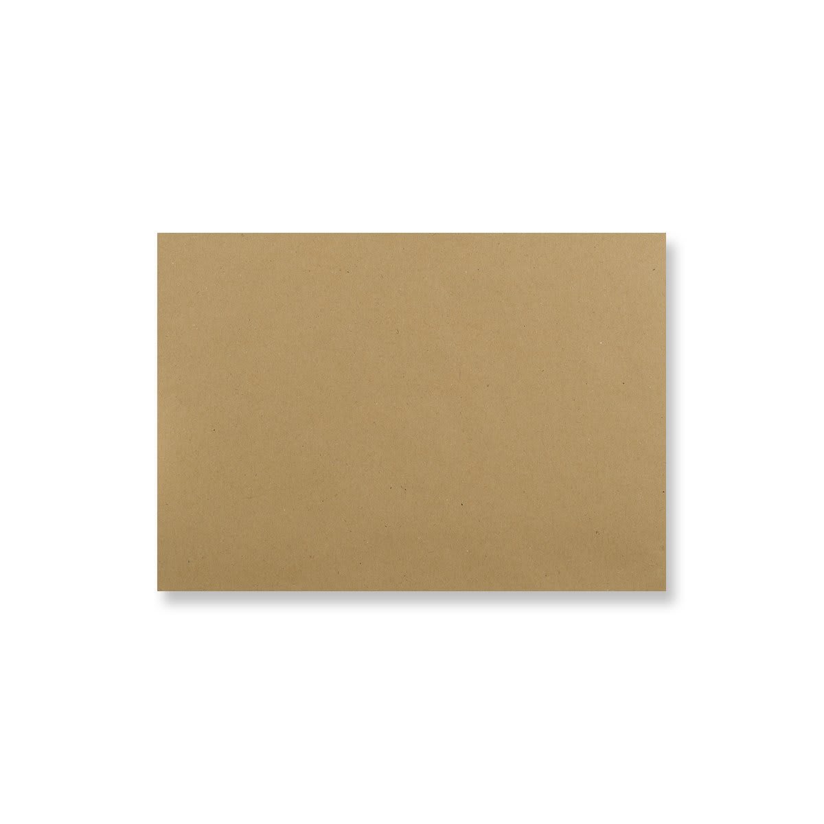 C5 Manilla Buste Tessute 80gsm