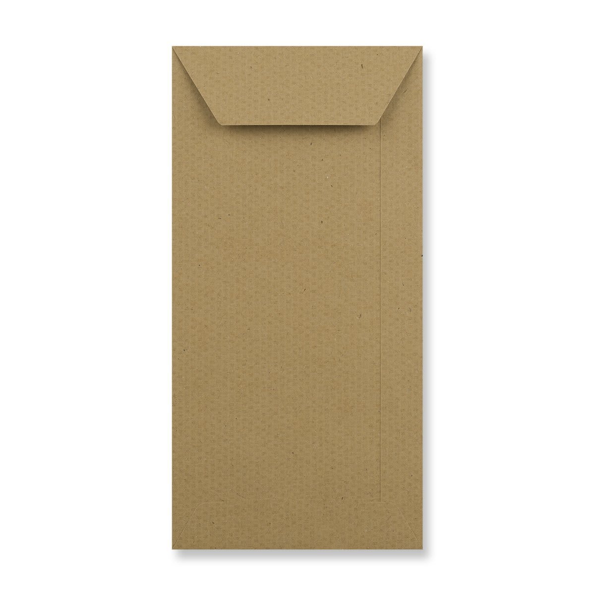 DL MANILLA POCKET ENVELOPES 115GSM