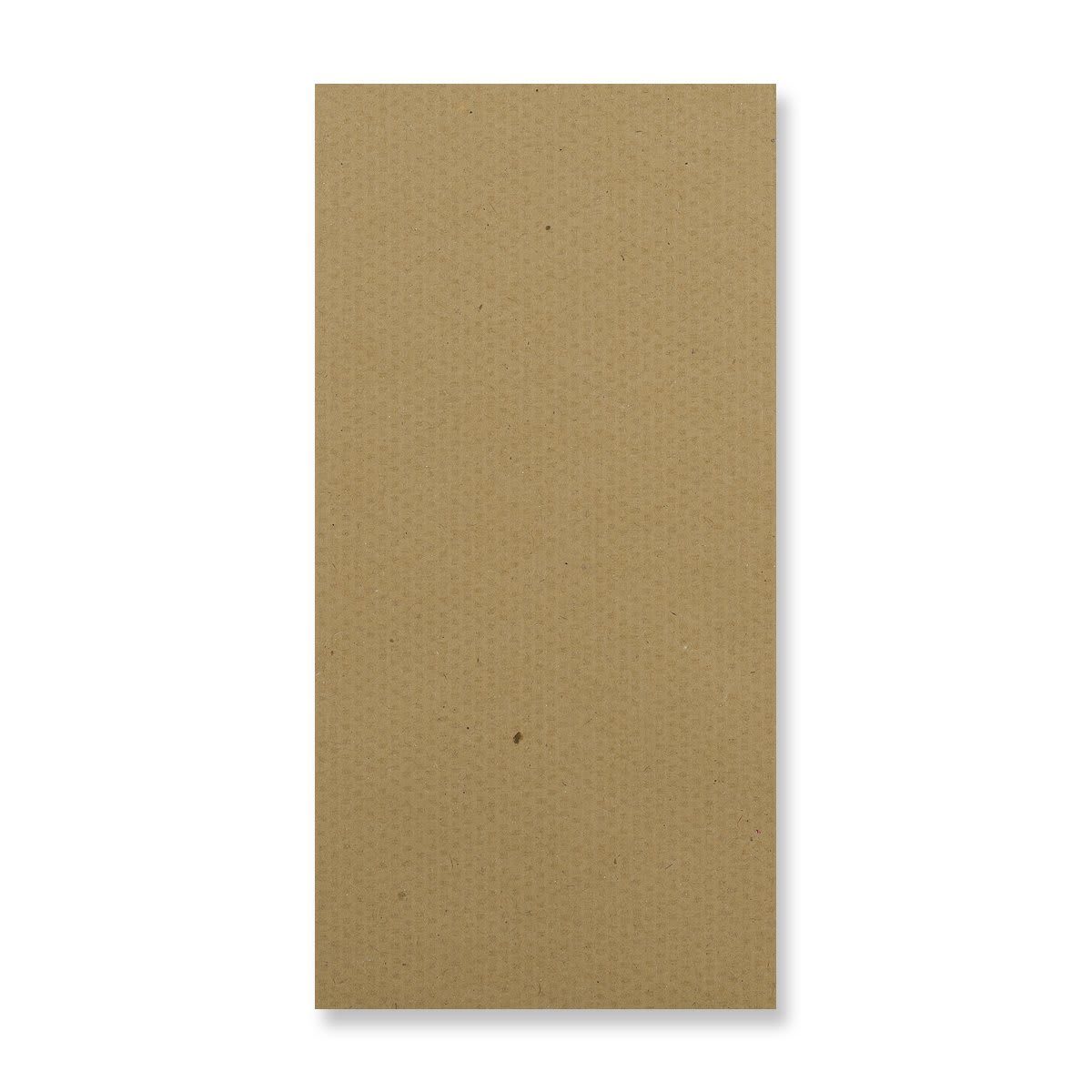 DL MANILLA POCKET ENVELOPES 115GSM