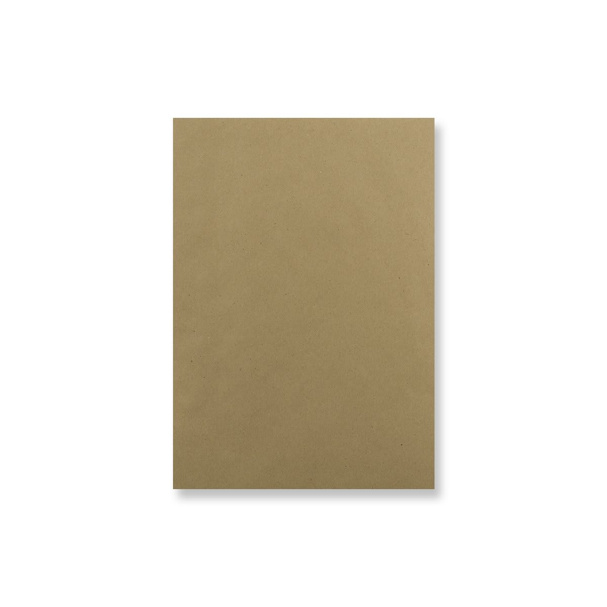 C4 MANILLA POCKET ENVELOPES