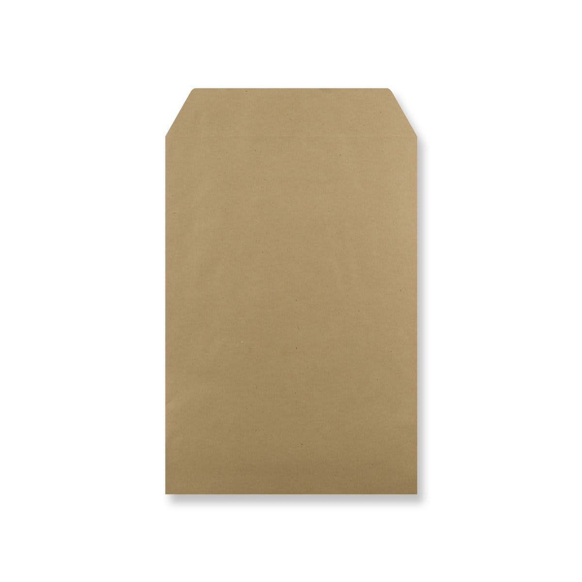 C4 MANILLA POCKET ENVELOPES 90GSM