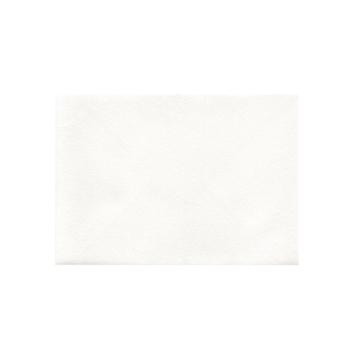 114x162mm C6 Accent Antique Silk Wallet Peel & Seal 135gsm Envelopes