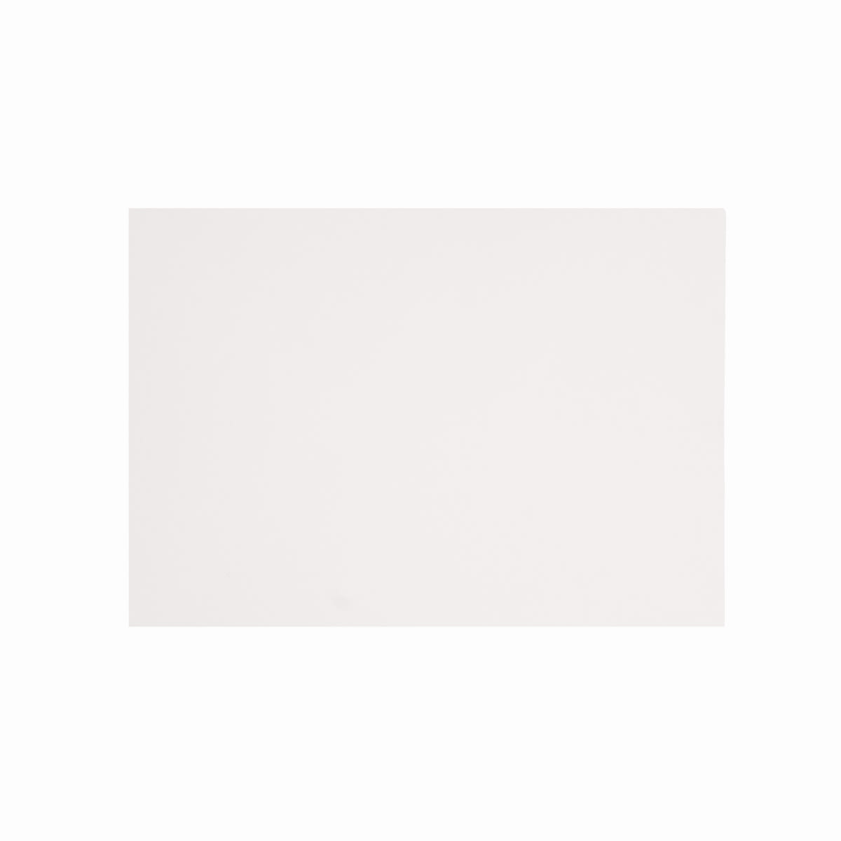 125x175mm White Hammer Wallet Gummed Plain 135gsm Envelopes