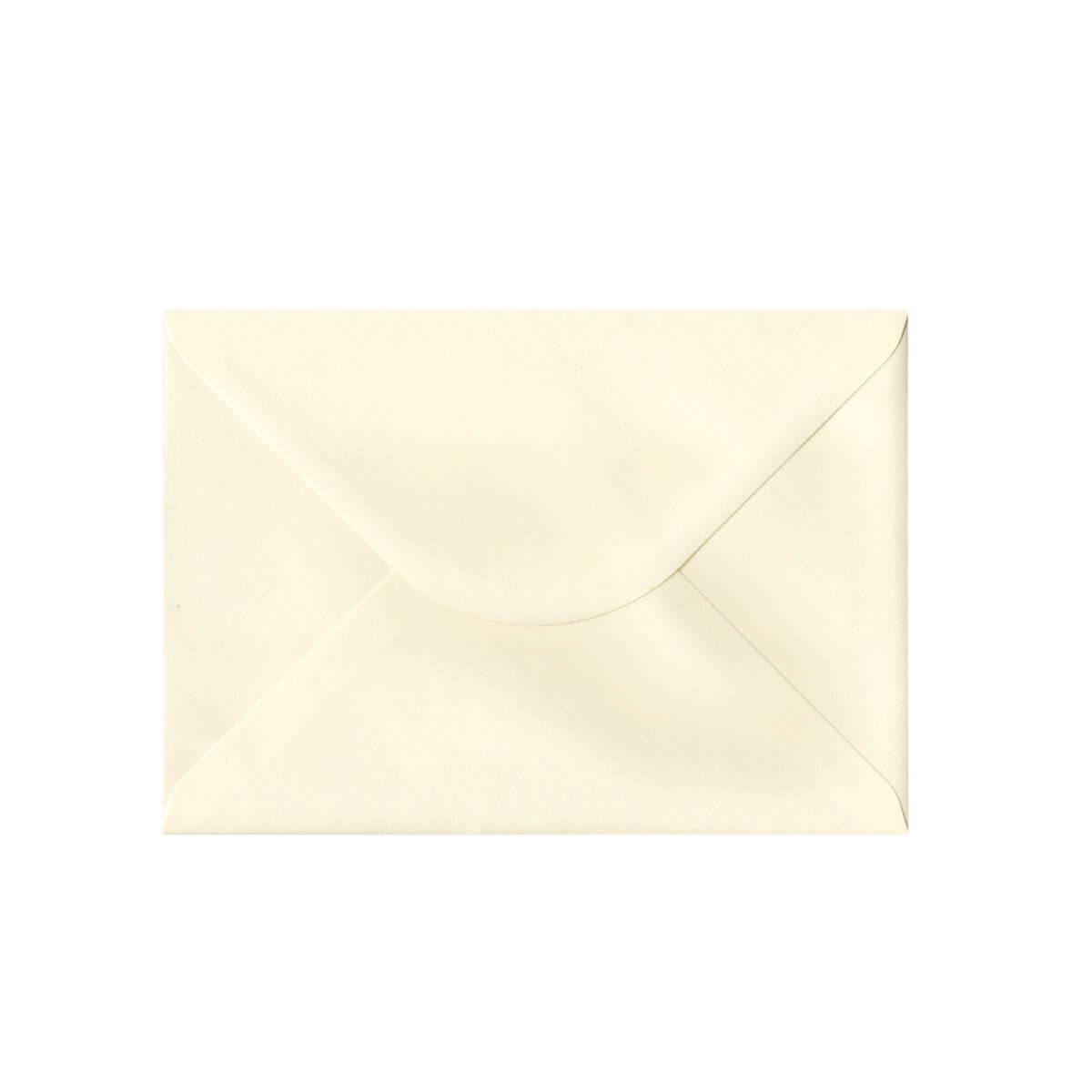 C5 Wedding Envelopes C5 Wedding Invitations