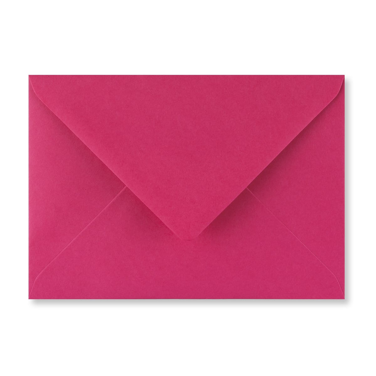 Fuchsia Pink 159 x 238mm Envelopes 100gsm