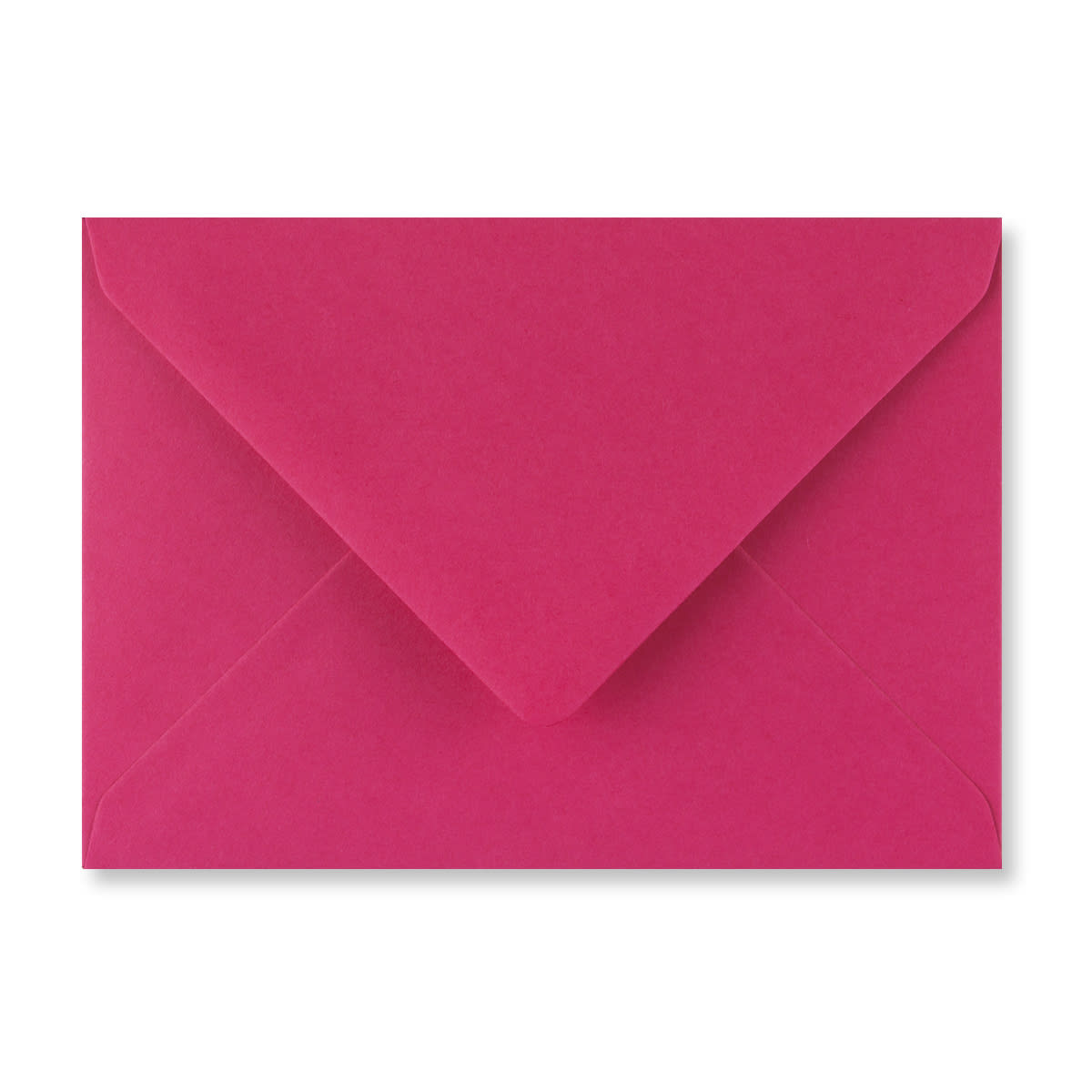 C6 Fuchsia Pink Envelopes 100gsm