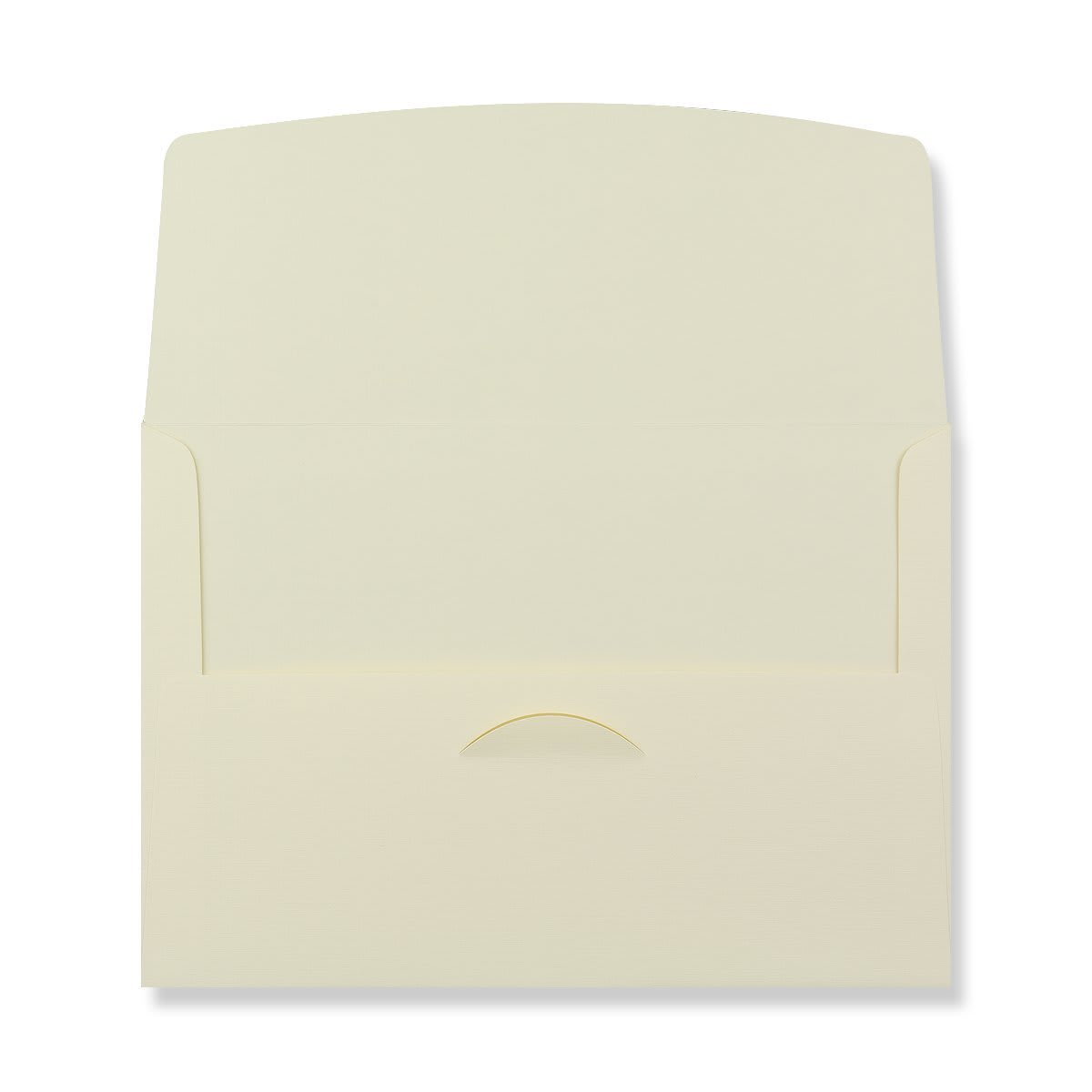 Envelopes - 4x6 Announcement 100% Post Consumer Waste - 100