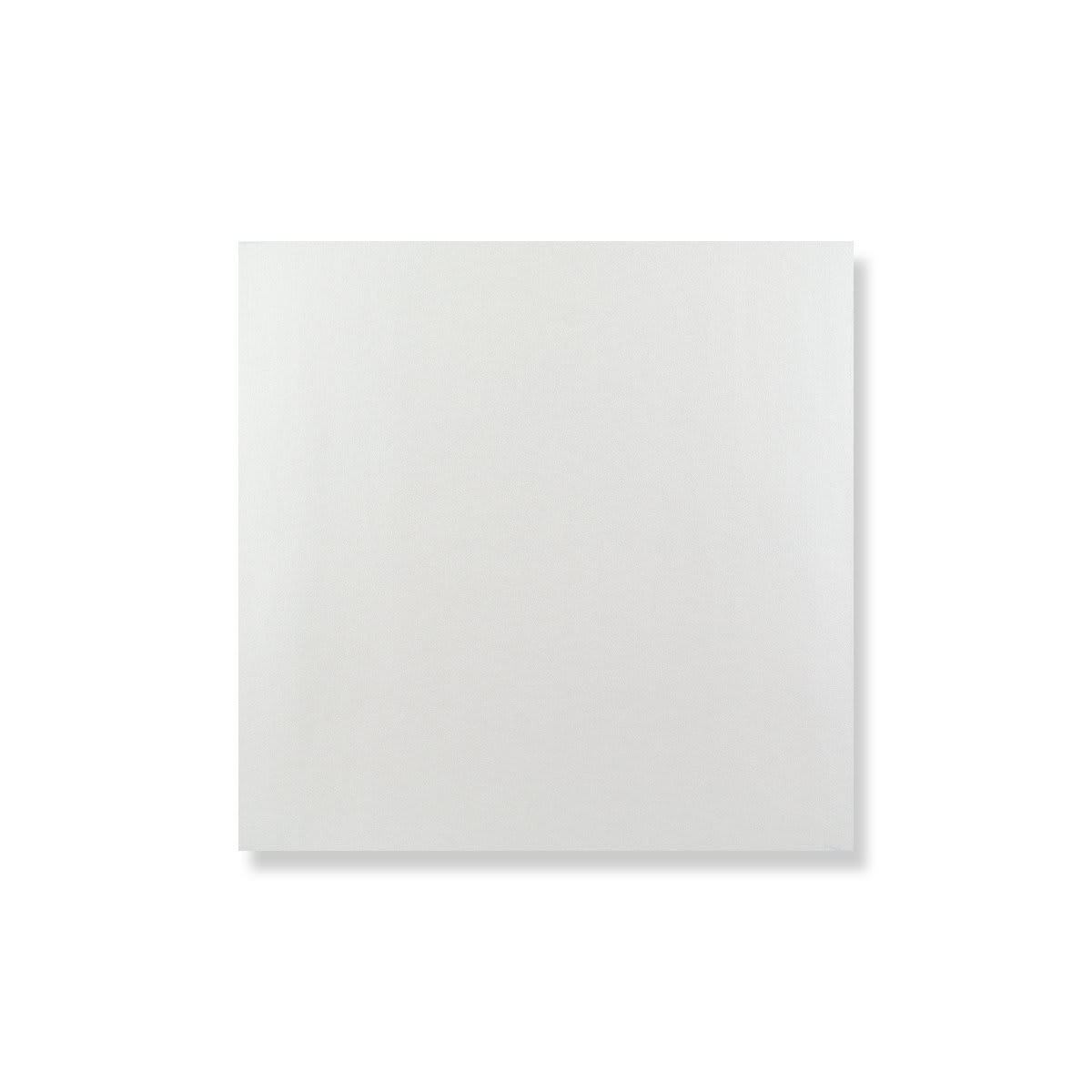 175x175mm Oyster Pearlescent Square 170gsm Tuck Flap Enveloppes