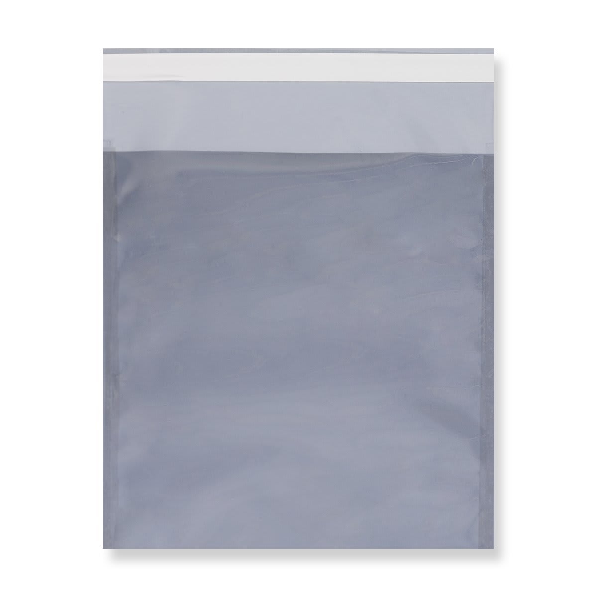165x165 Anti-static Bags Peel & Seal