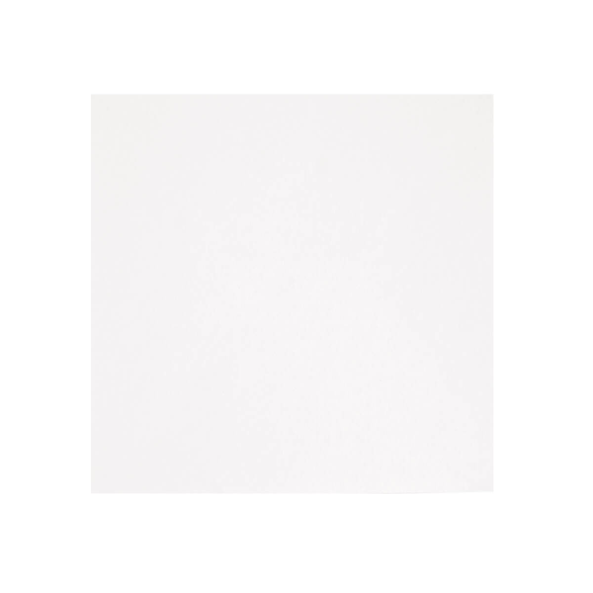 Callisto Elfenbein Perle 155mm Quadratische Umschläge 135g/m²