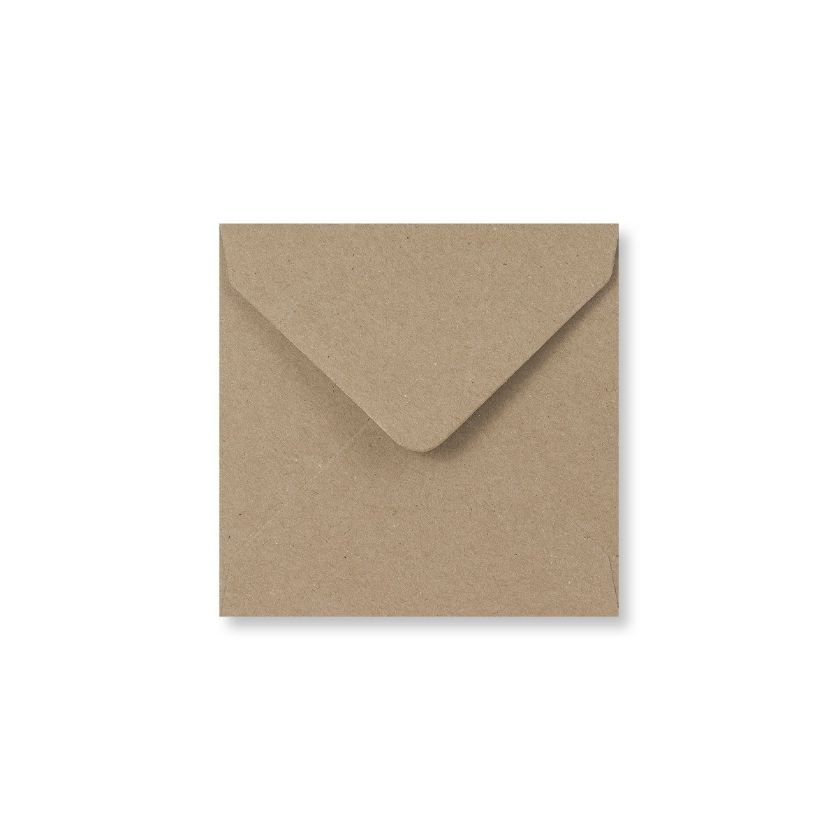 square envelope png