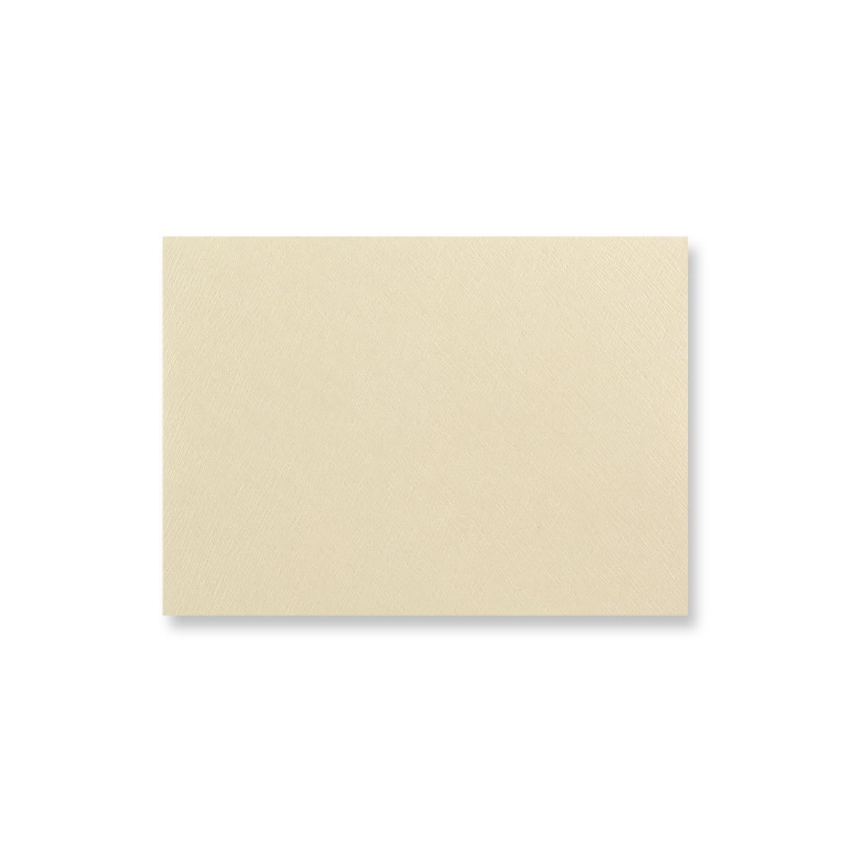 C7 Champagne Farfalla Chiusura Buste 250gsm