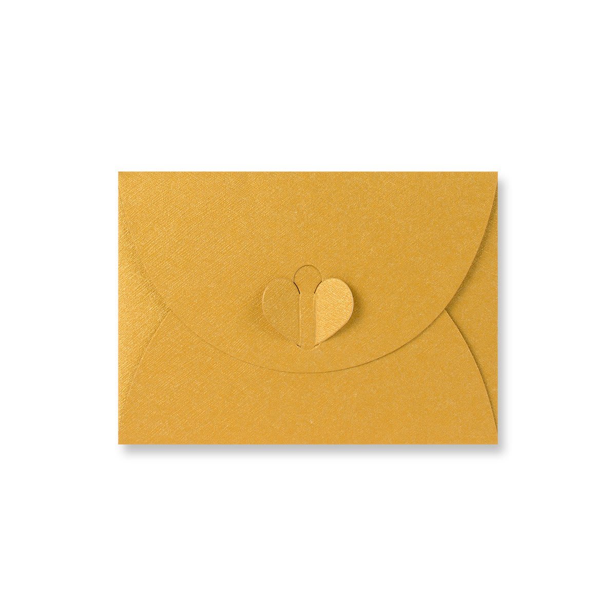 Coin Envelopes Brown Kraft Paper Small Envelopes Full - Temu