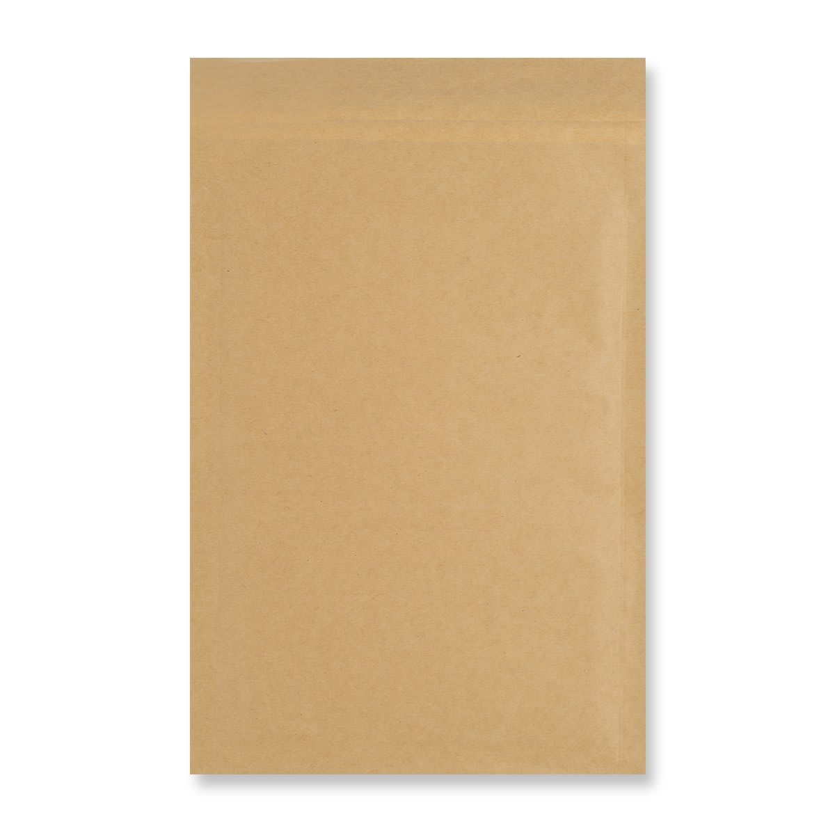 215 x 150mm MANILLA BUBBLE BAG ENVELOPES