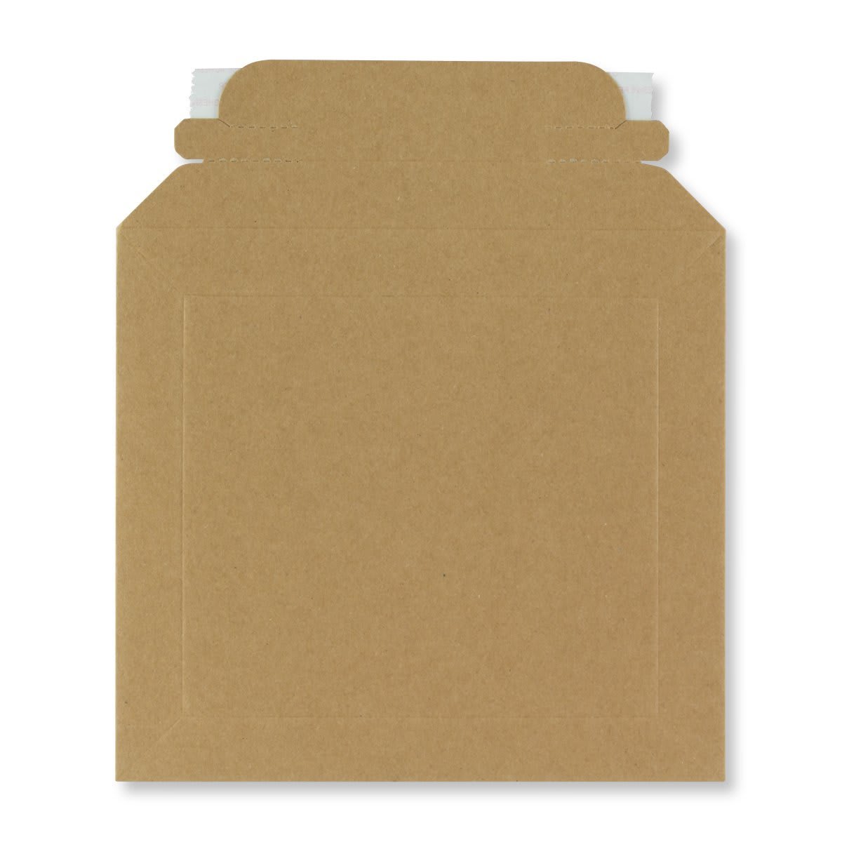 164 x 180 Capacità Libro Mailer Portafoglio 300gsm Buste