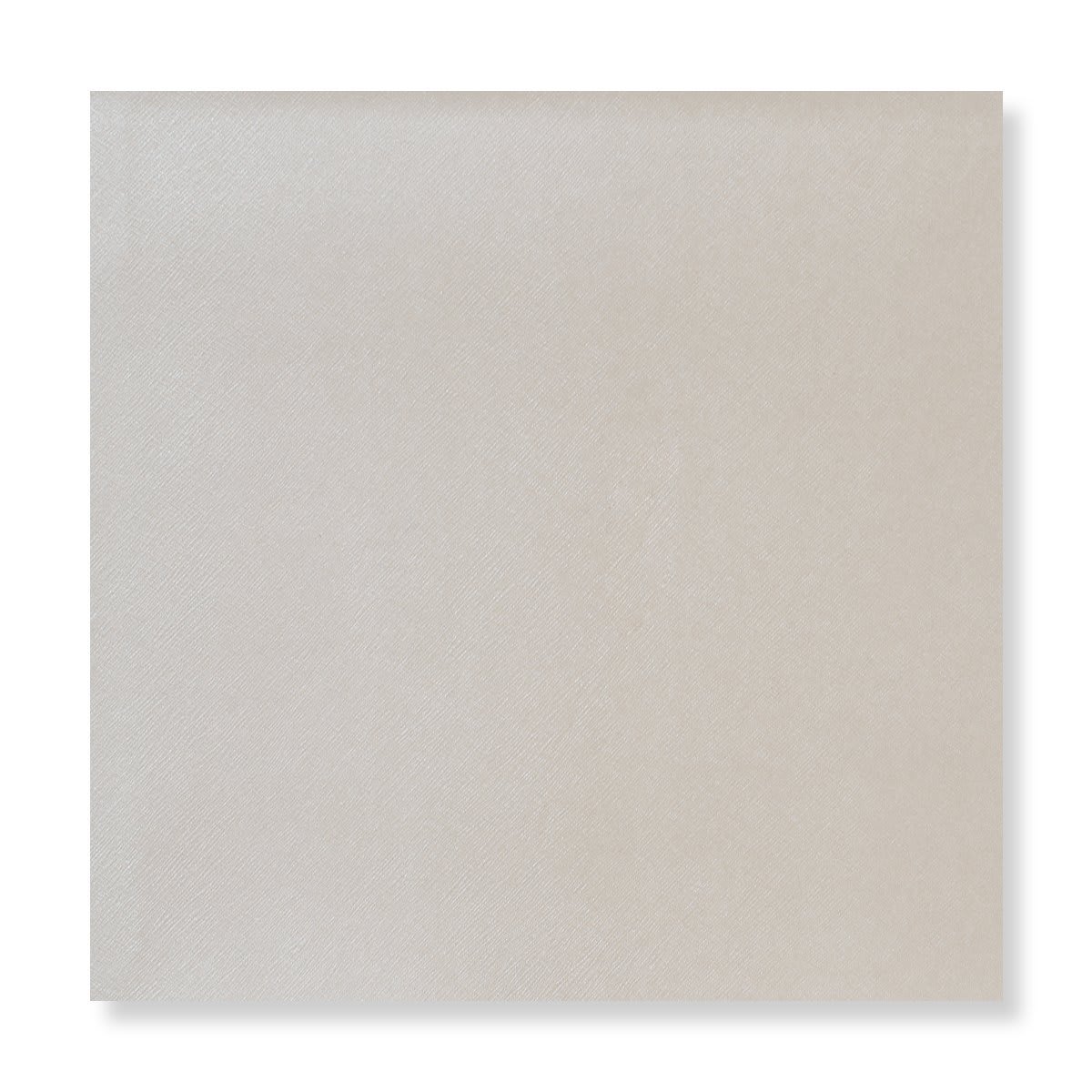 130x130 Silver Grey Textured Silk 120gsm Peel & Seal Envelopes