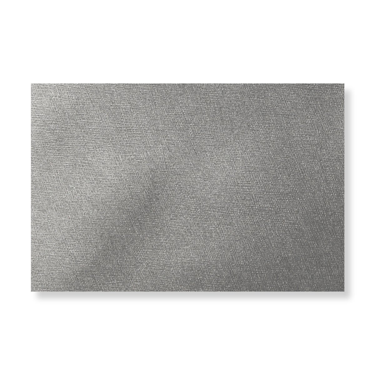 62x94 Argento Textured Seta 120gsm Gummed Buste