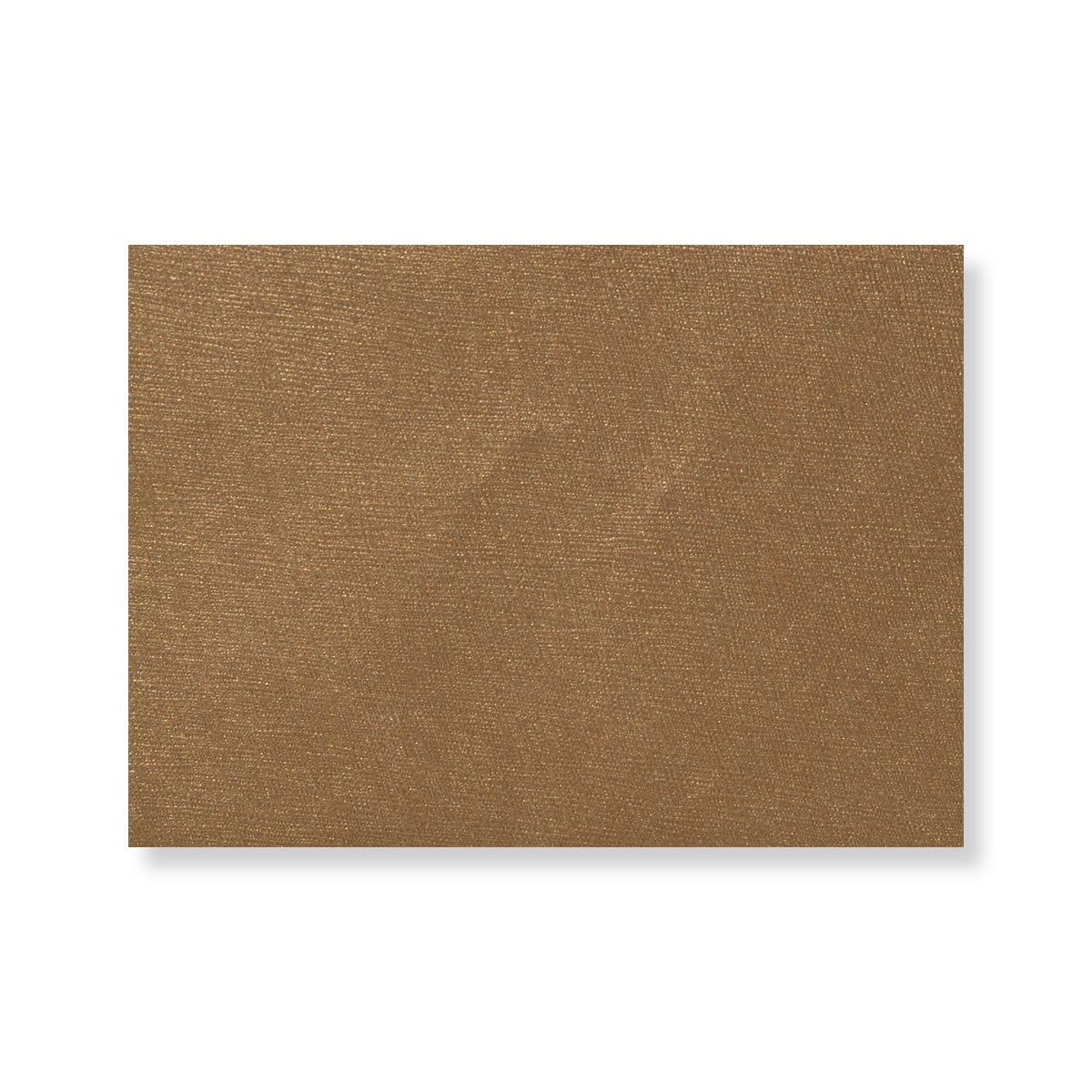 C7 Bronze Textured Silk Envelopes 120gsm