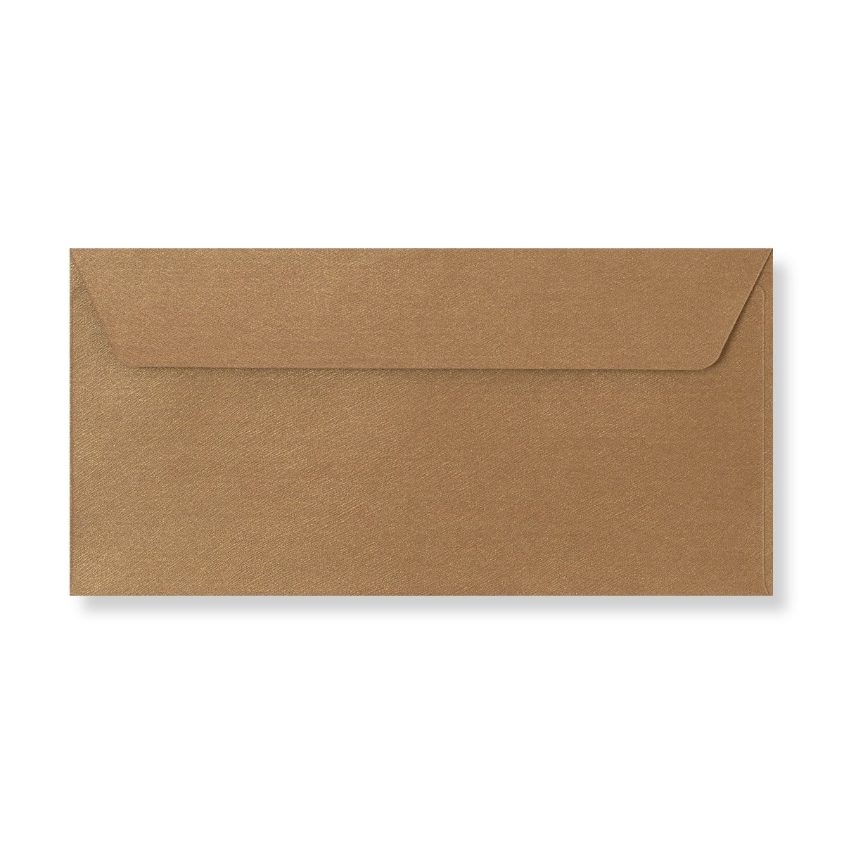 110x220 Bronzo Seta Strutturata 120gsm Peel & Seal Buste
