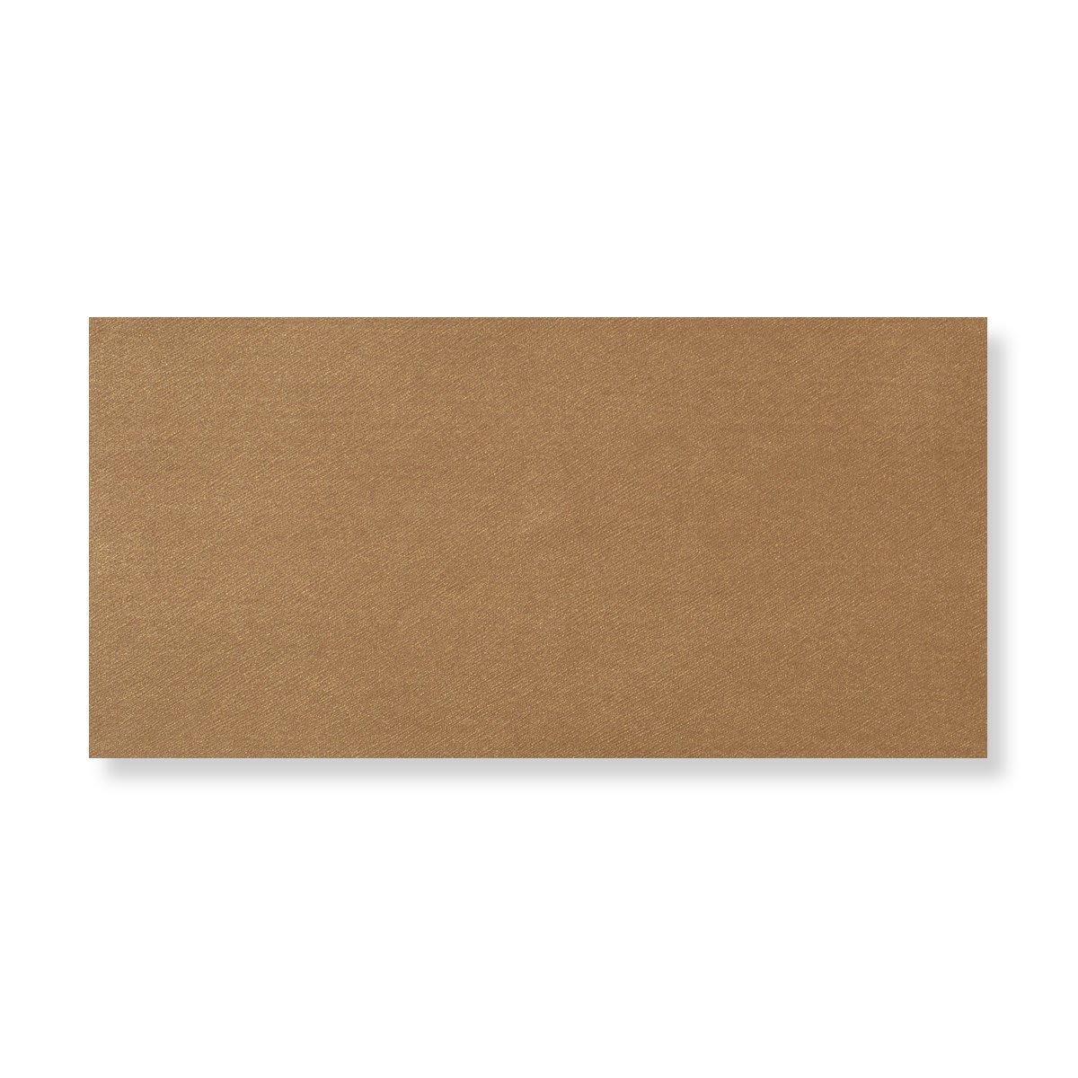 110x220 Bronzo Seta Strutturata 120gsm Peel & Seal Buste