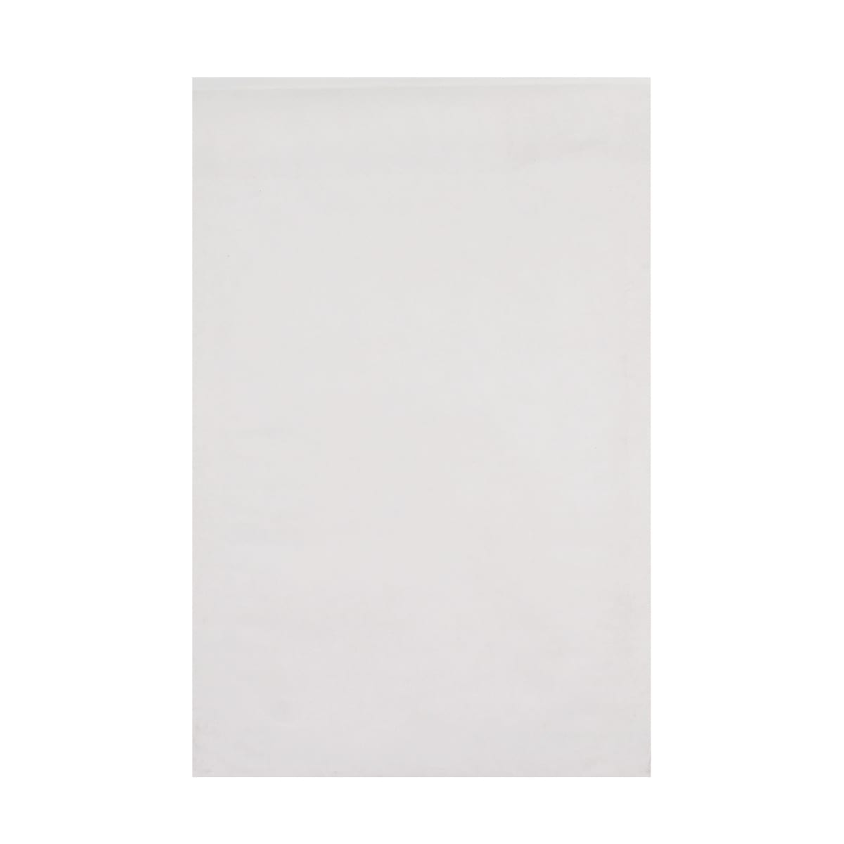 265x180mm White Eco Honeycomb Paper Padded Bags