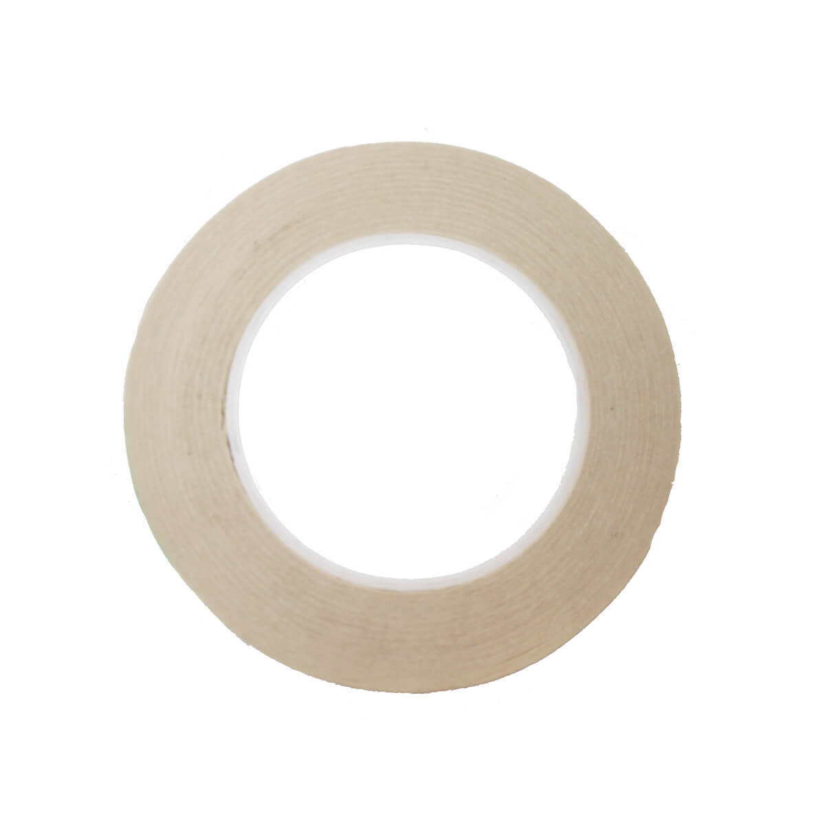 9mm X 50m Double Sided Craft Tape