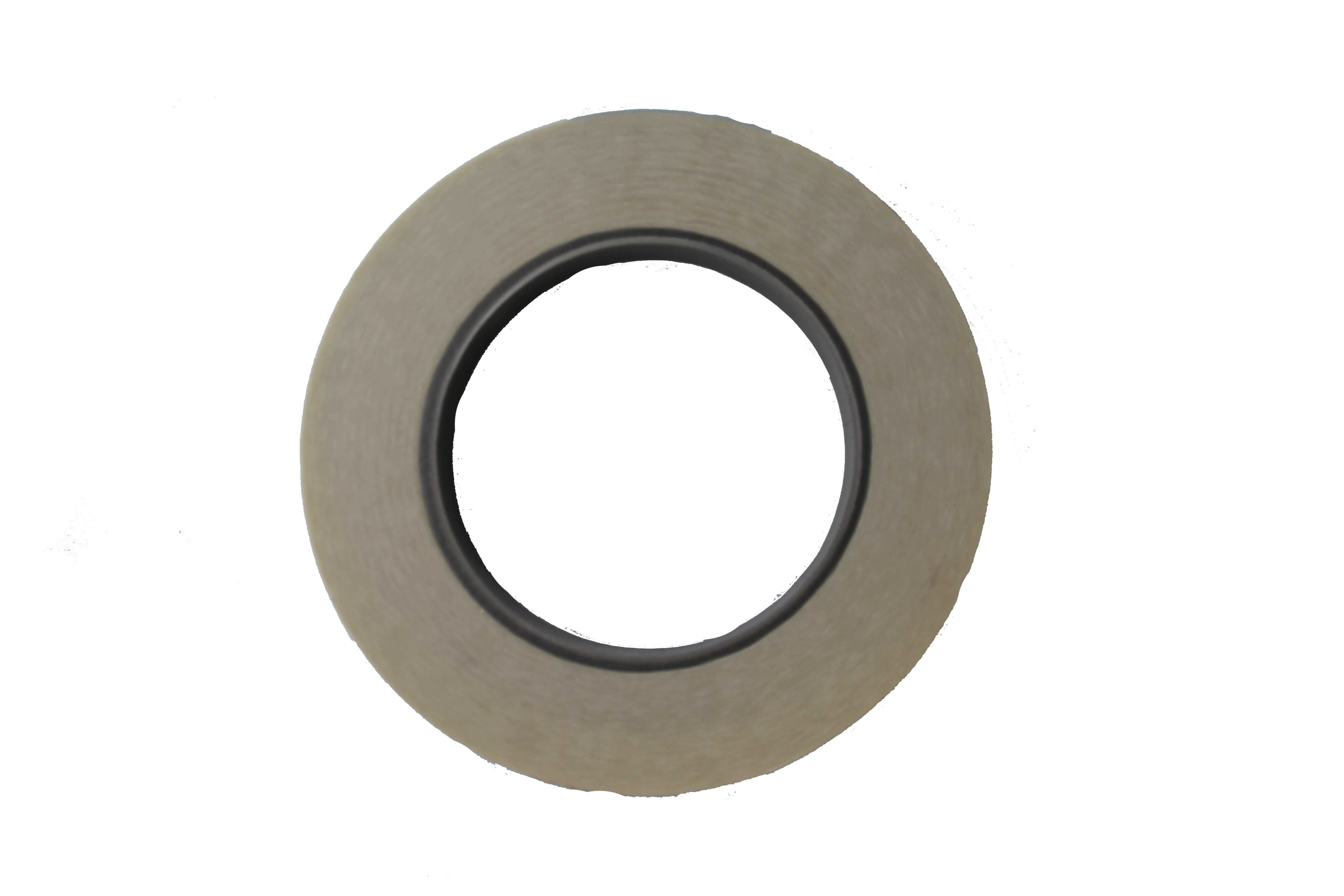 DOUBLE SIDED CRAFT TAPE 18 mm x 50 Mtrs