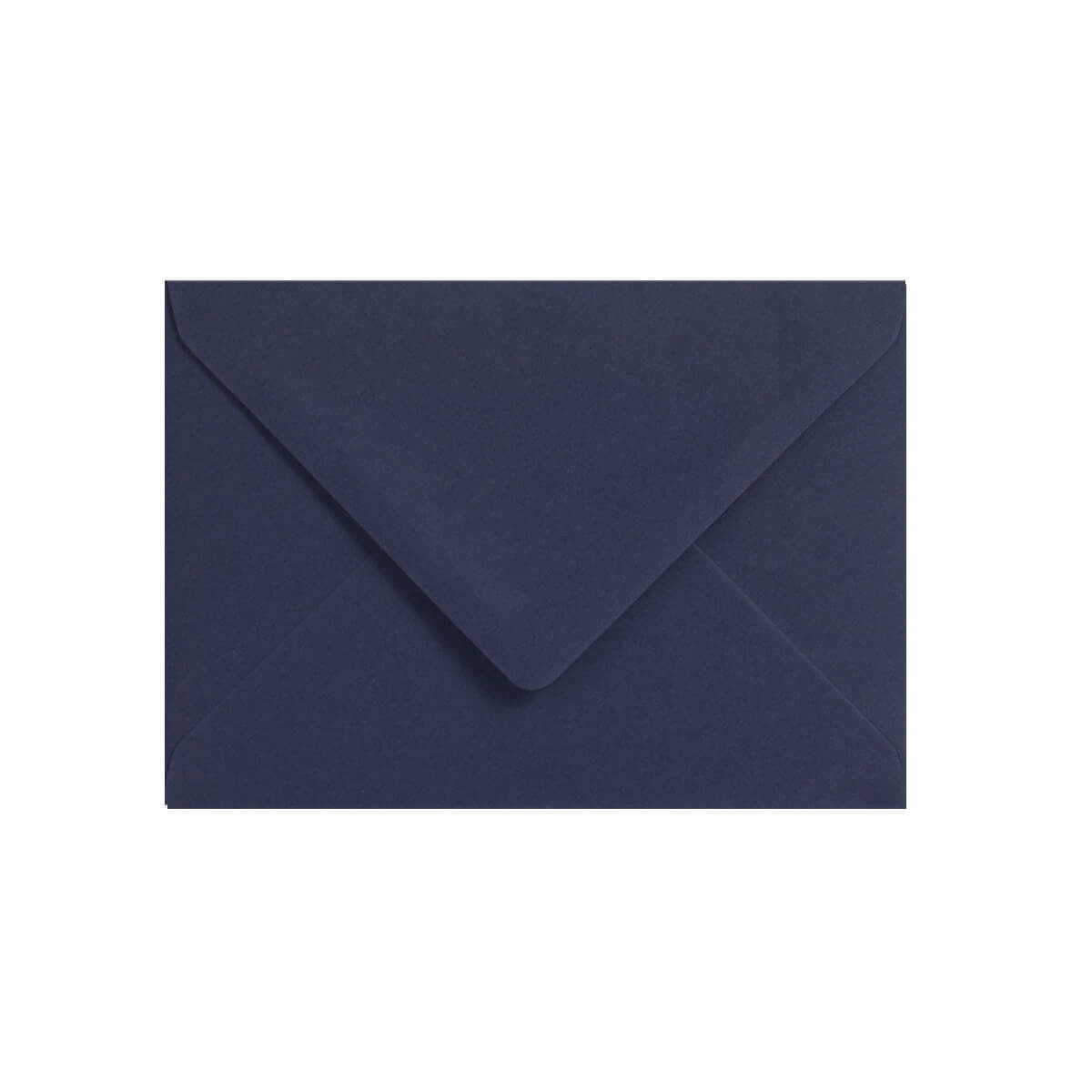 Dark Blue 125 x 175mm Envelopes 120gsm