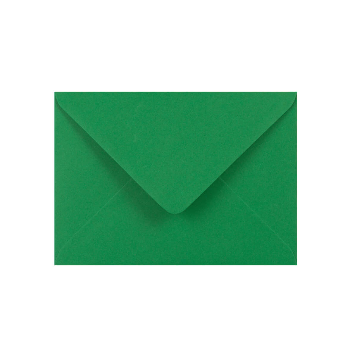 Dark Green 125 x 175mm Envelopes 120gsm