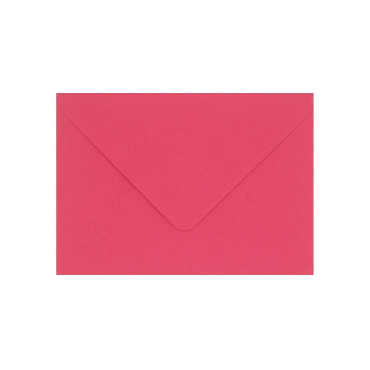BRIGHT PINK 133 x 184mm ENVELOPES