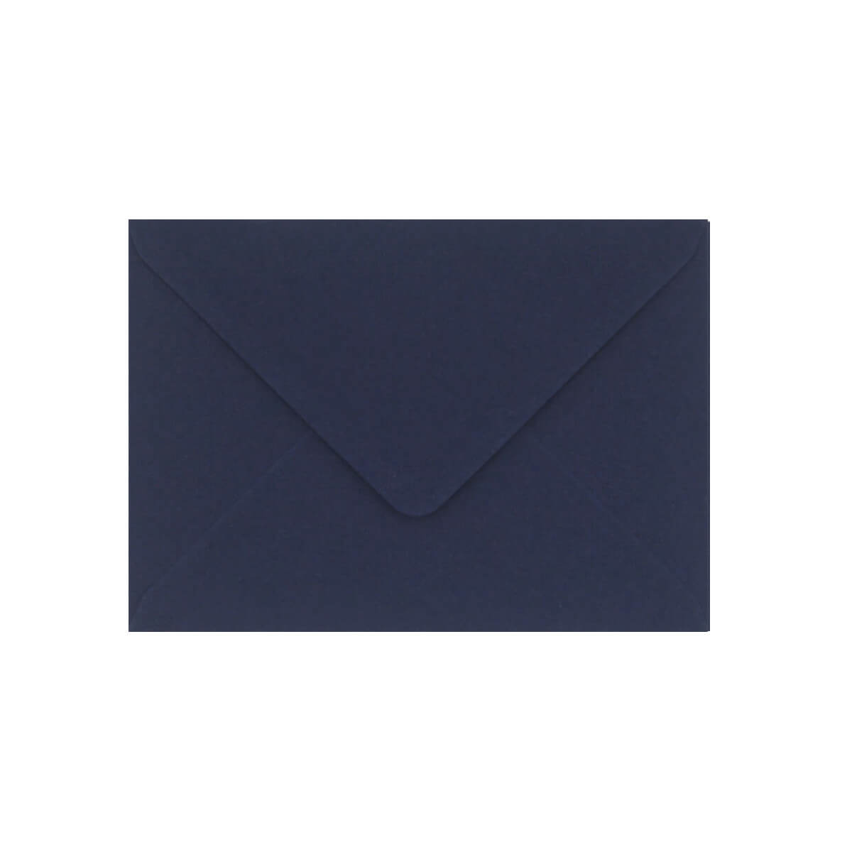 Dark Blue 133 x 184mm Envelopes 120gsm