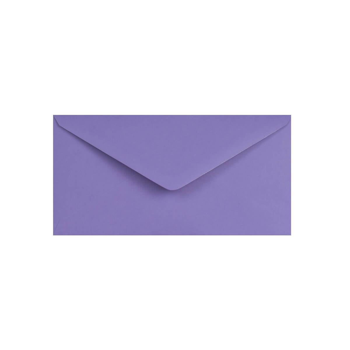 DL Purple Envelopes 120gsm