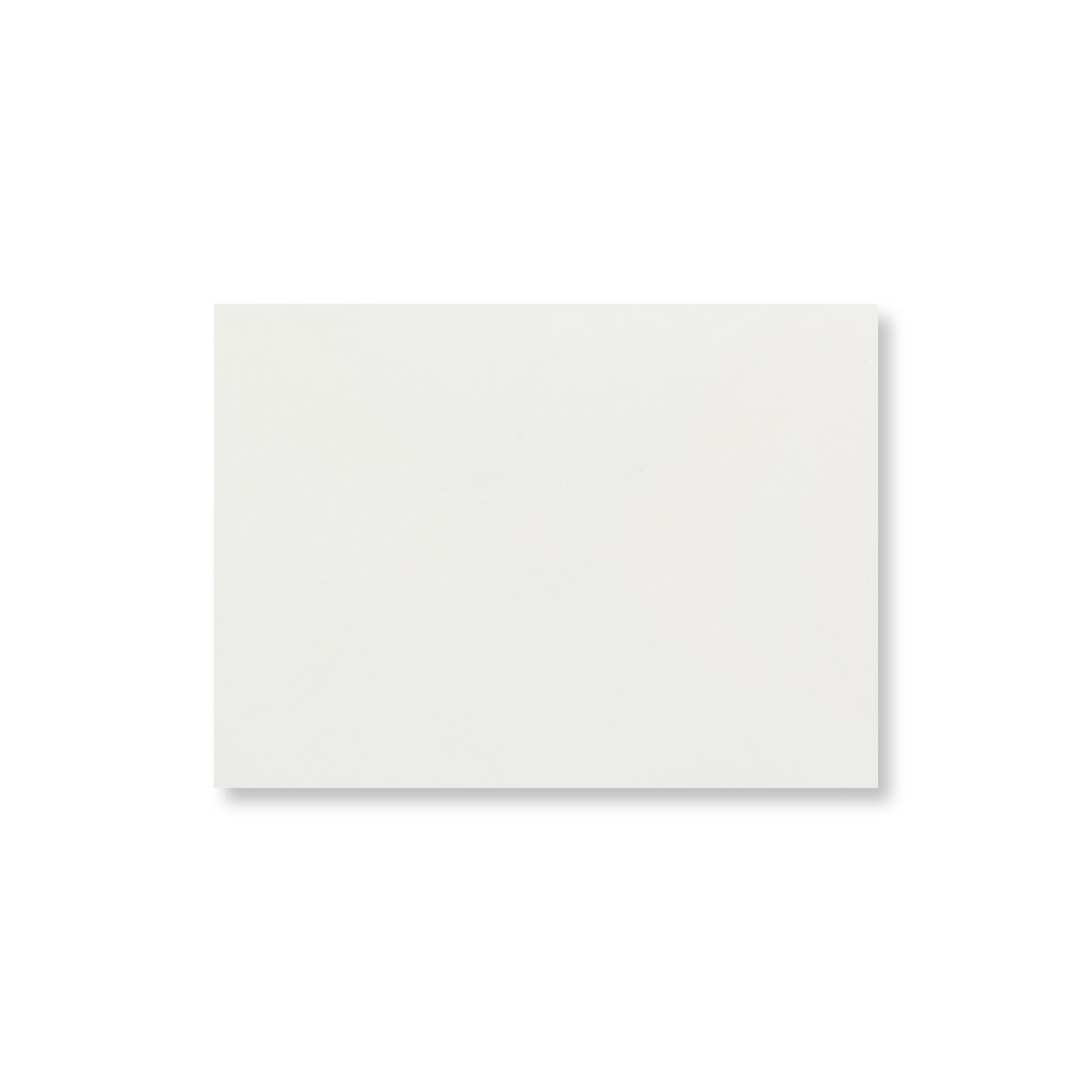 C7 White Laid Envelopes 100gsm
