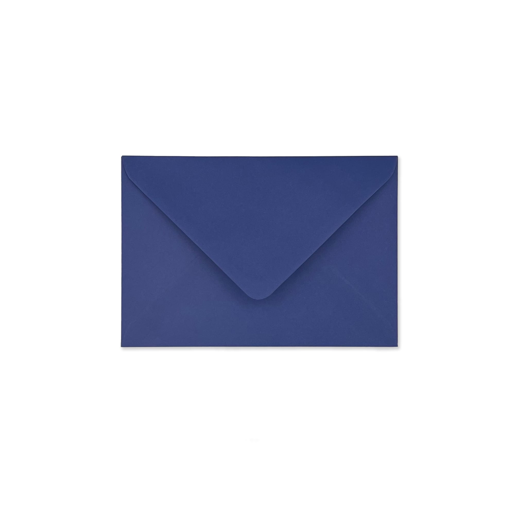 Indigo Blue 120x175mm Envelopes 100gsm