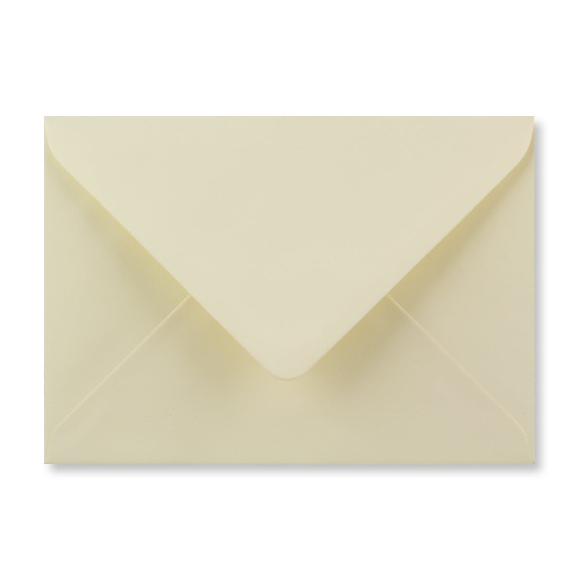 Cream 184 x 259mm Envelopes 100gsm