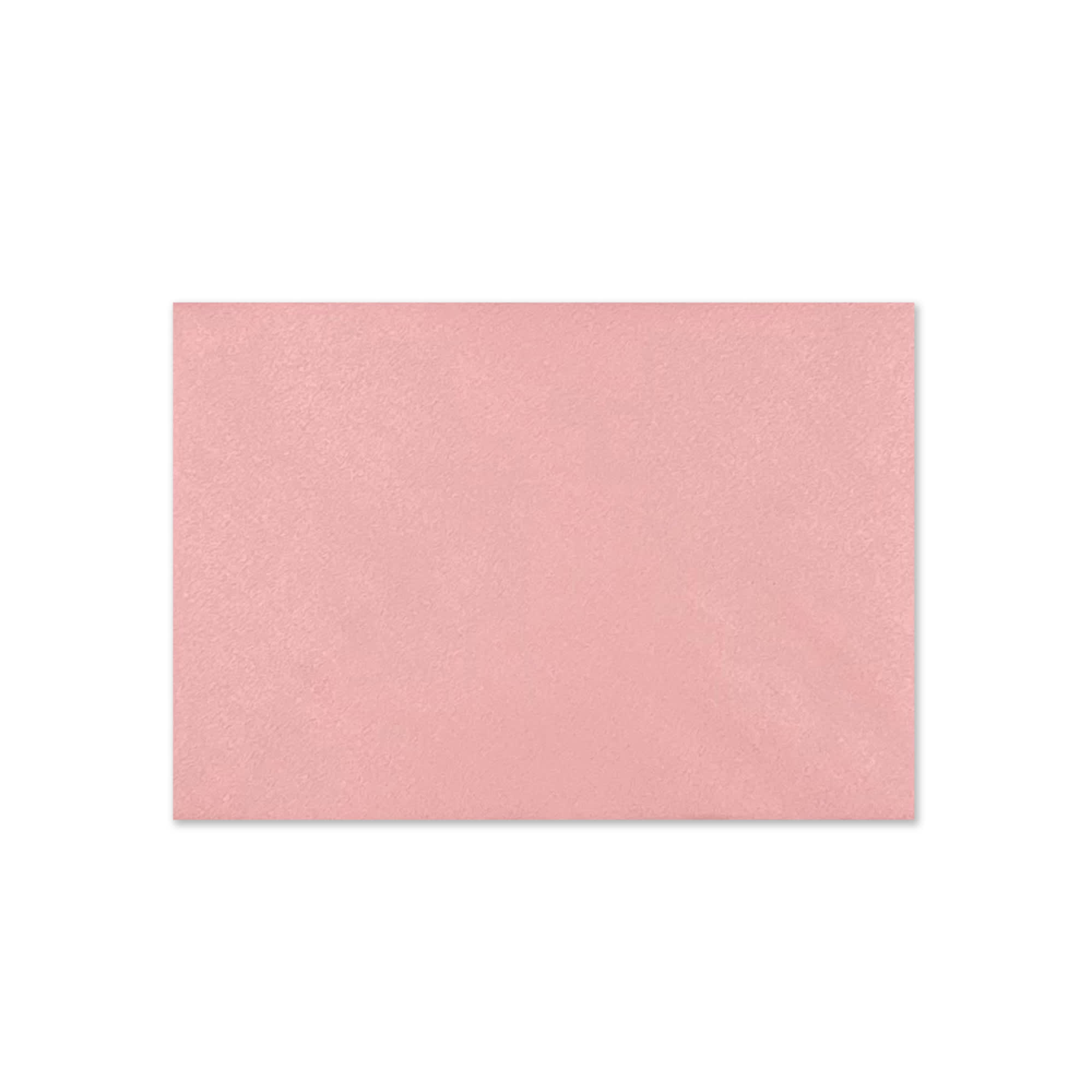 C6 Pink Lustre Greeting Card Envelopes 100gsm