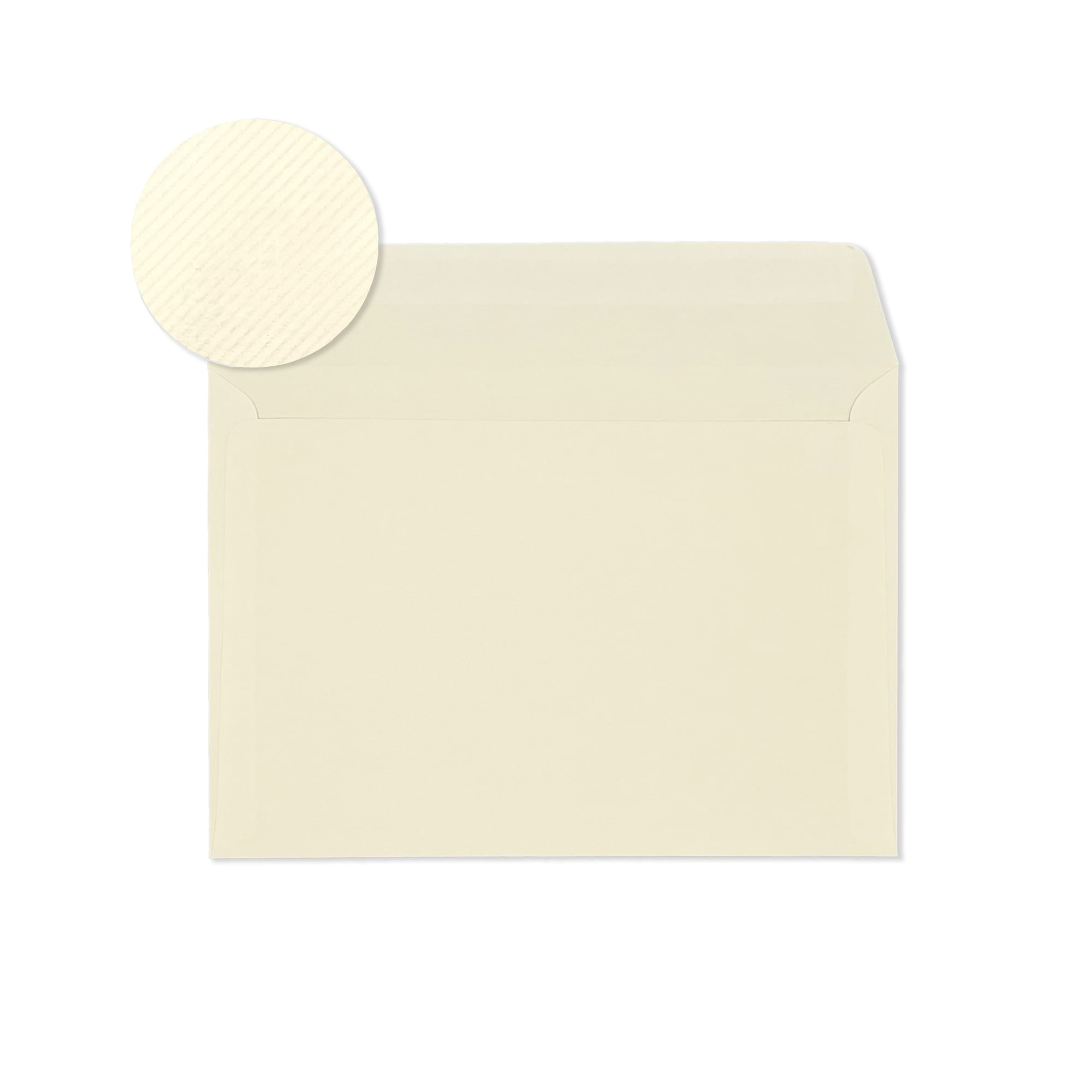 thumbnail image 2 of Show-Offs Thank You Cards - Black & Cream Notes With Red Envelopes (20 Count) 2 of 13