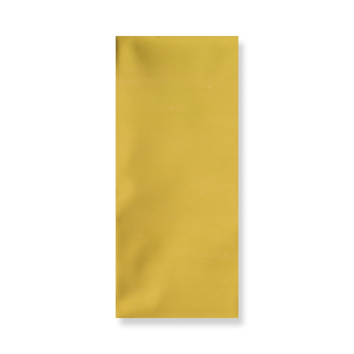 220x110 Gold Matt Foil Bag Peel & Seal