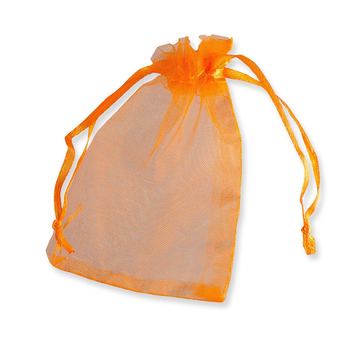 Organza Bags  Organza Draw String Gift Bags